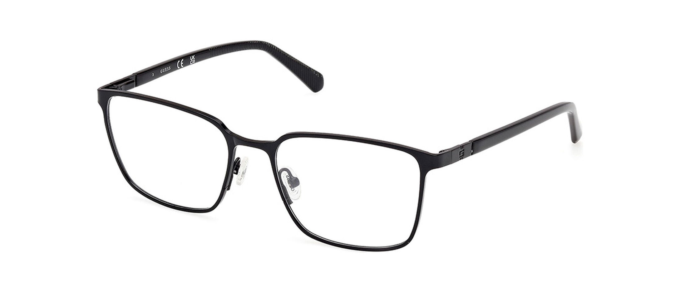 GU50243