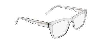 DK5093
