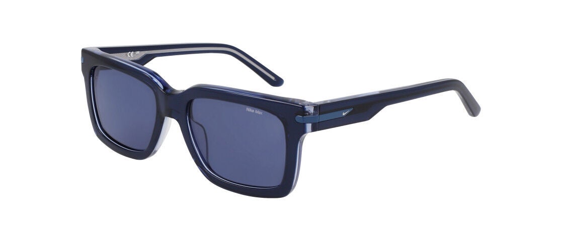 Nike NIKE CRESCENT I EV24017 Sunglasses | Prescription and