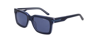 NIKE CRESCENT I EV24017