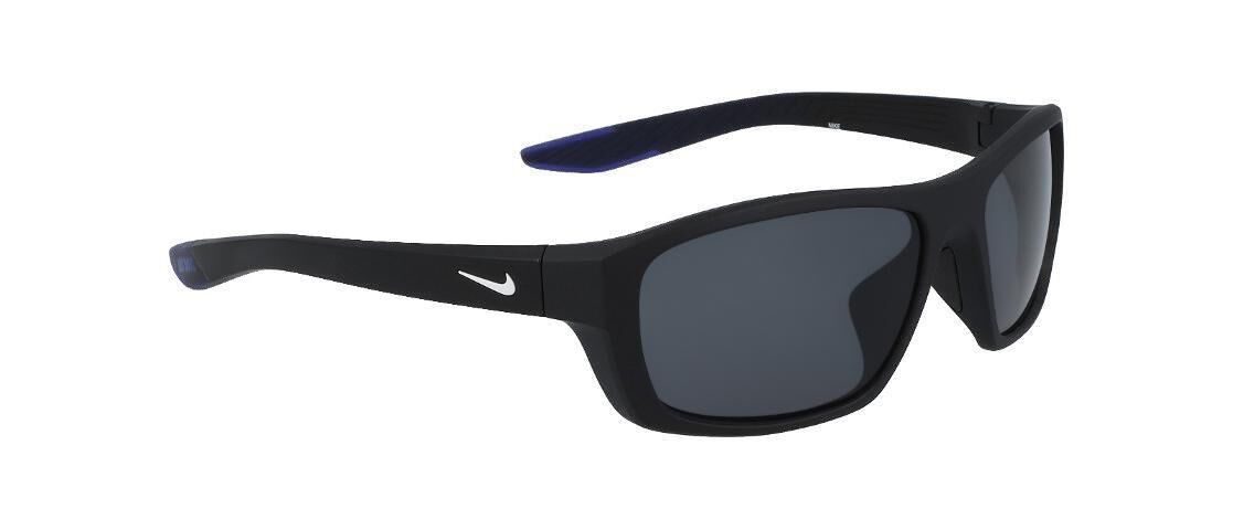 nike brazen sunglasses nose piece