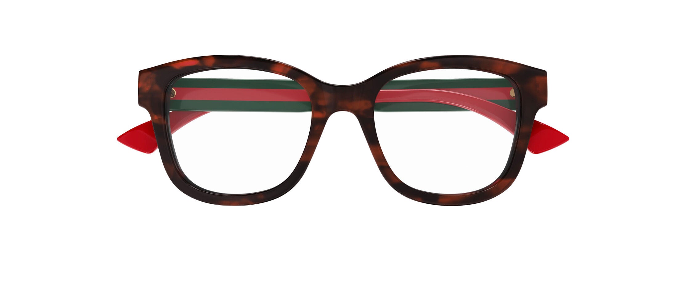 Gucci GG1863O Glasses | Free Shipping and Returns | Eyeconic