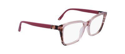 SK2886 VAXHOLM