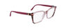 SK2886 VAXHOLM