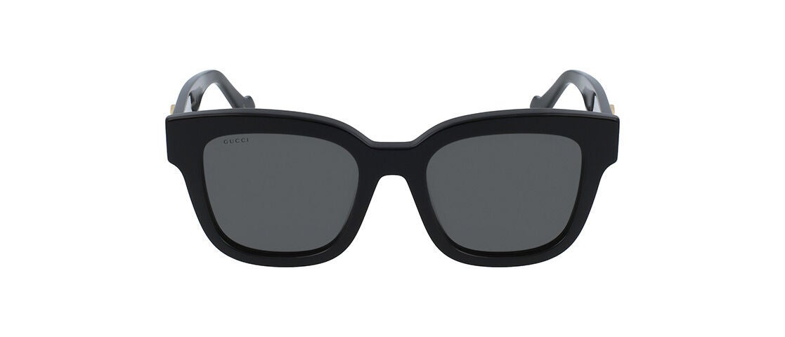 Gucci GG0998S Sunglasses | Prescription and Non-RX Lenses | Eyeconic