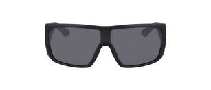 DR ROCKER LL POLAR
