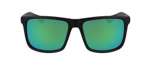 DR MERIDIEN LL H2O