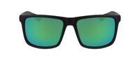 DR MERIDIEN LL H2O