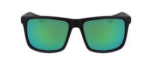 DR MERIDIEN LL H2O