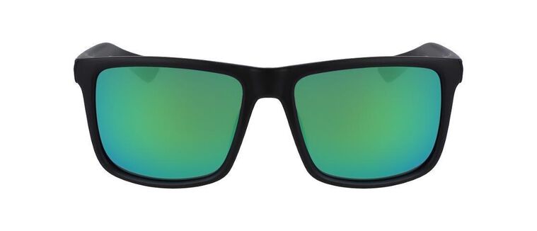 DR MERIDIEN LL H2O