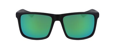 DR MERIDIEN LL H2O