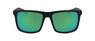 DR MERIDIEN LL H2O