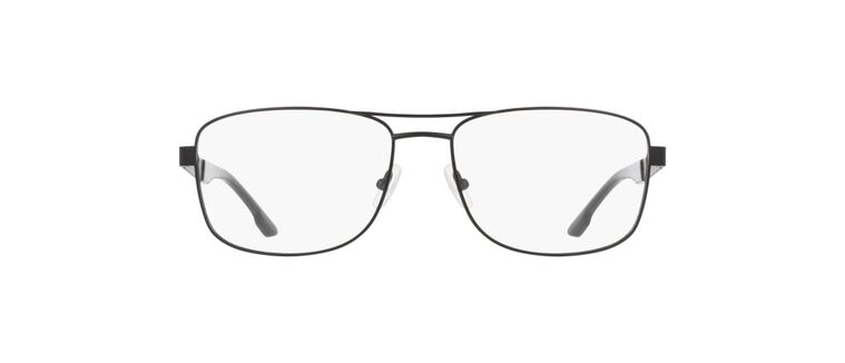 C3060