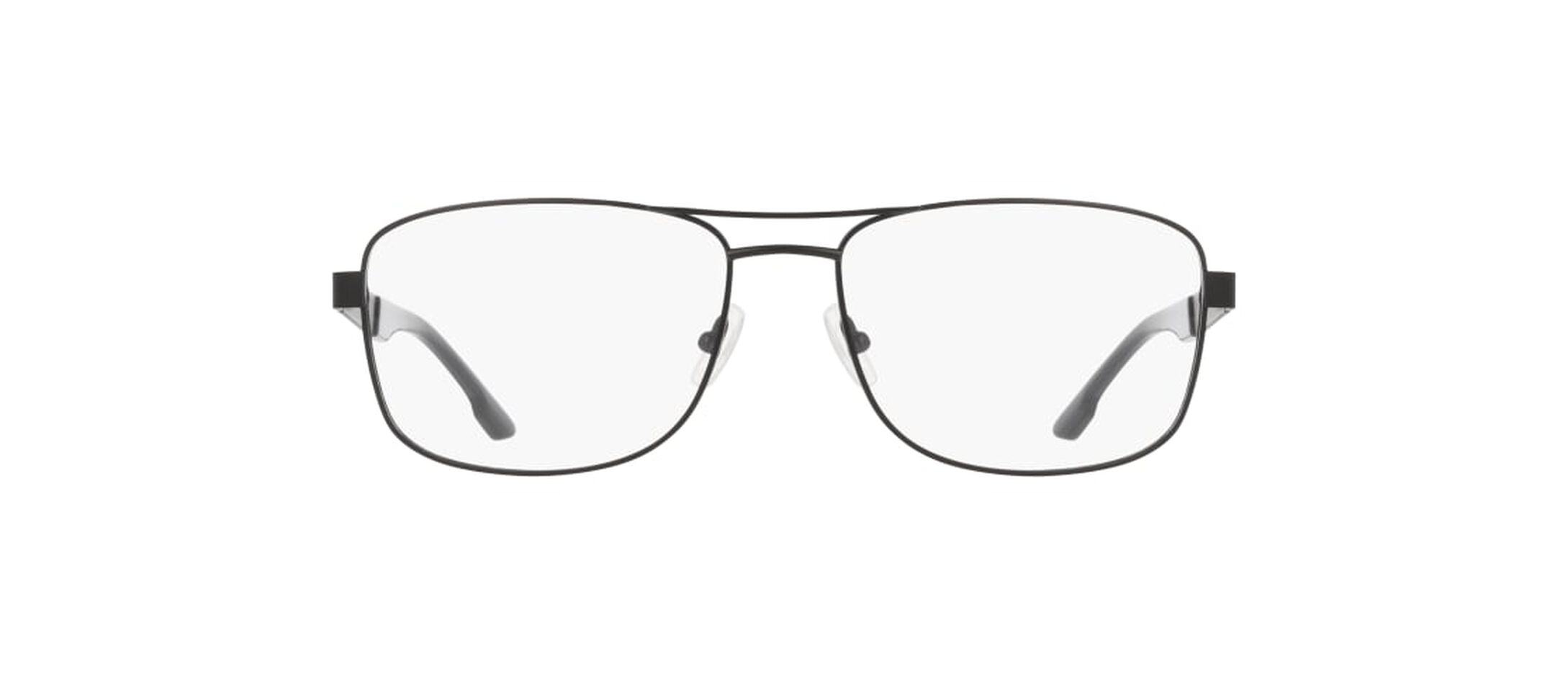C3060