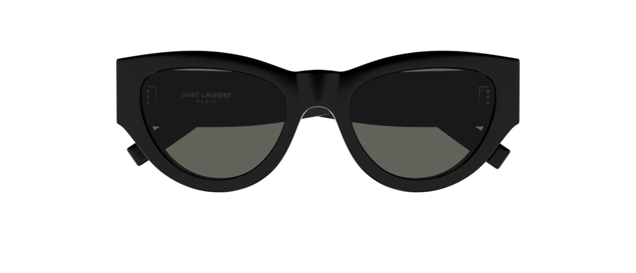 Saint Laurent SL M94/F Sunglasses | Prescription and Non-RX Lenses