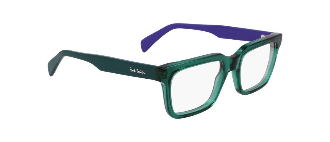 Paul Smith PS24623 LANGLEY Glasses | Free Shipping and