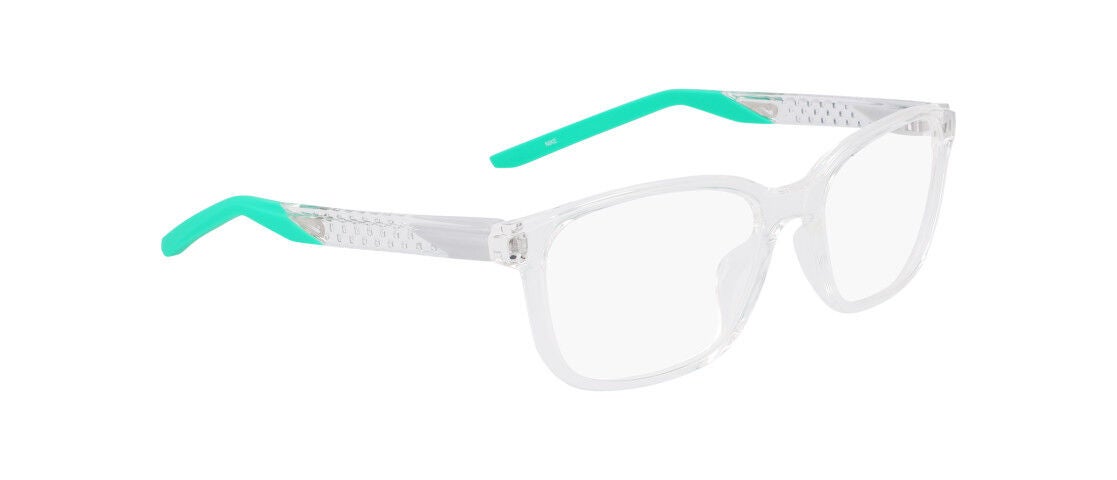 Nike NIKE 7278 Glasses | Free Shipping and Returns | Eyeconic