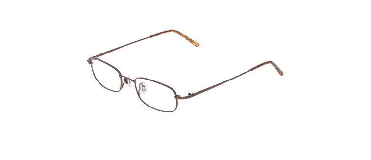 FLEXON 603