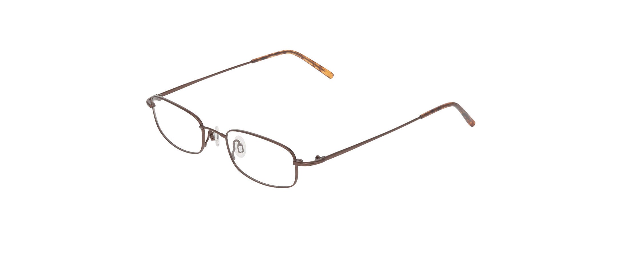 FLEXON 603