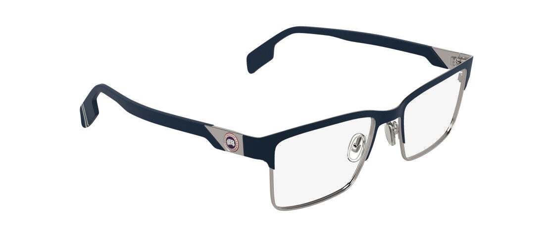 Canada Goose GC25504 Glasses | Free Shipping and Returns | Eyeconic
