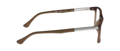 CK5864