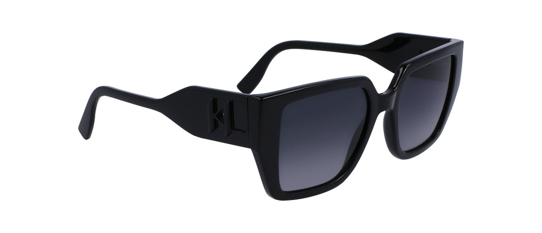 KL6098S