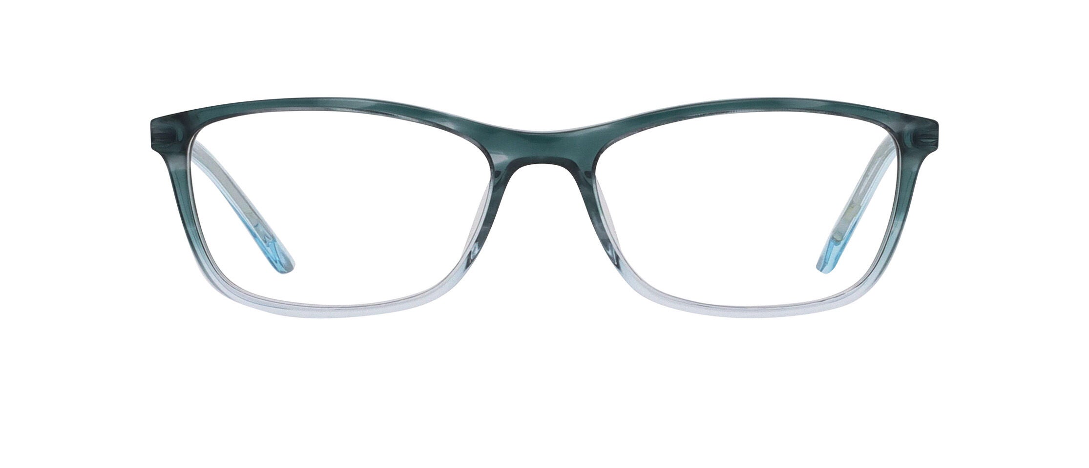 Marchon nyc discount eyeglasses frames