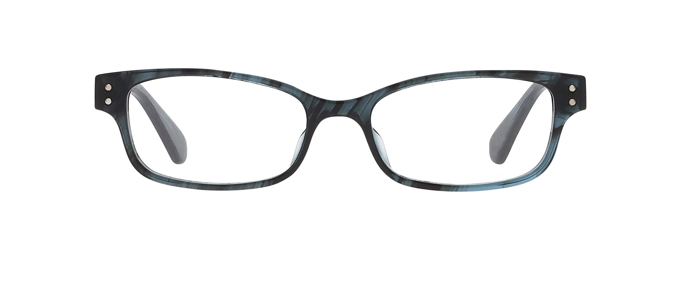 Kate spade lucyann 2 frames