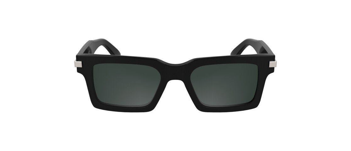 Tortoise Shell Sunglasses | Acetate Sunglasses | Eyeconic