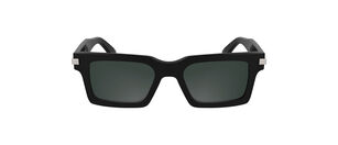 CK25503S