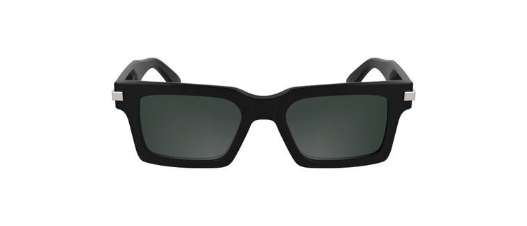 CK25503S