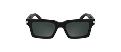 CK25503S