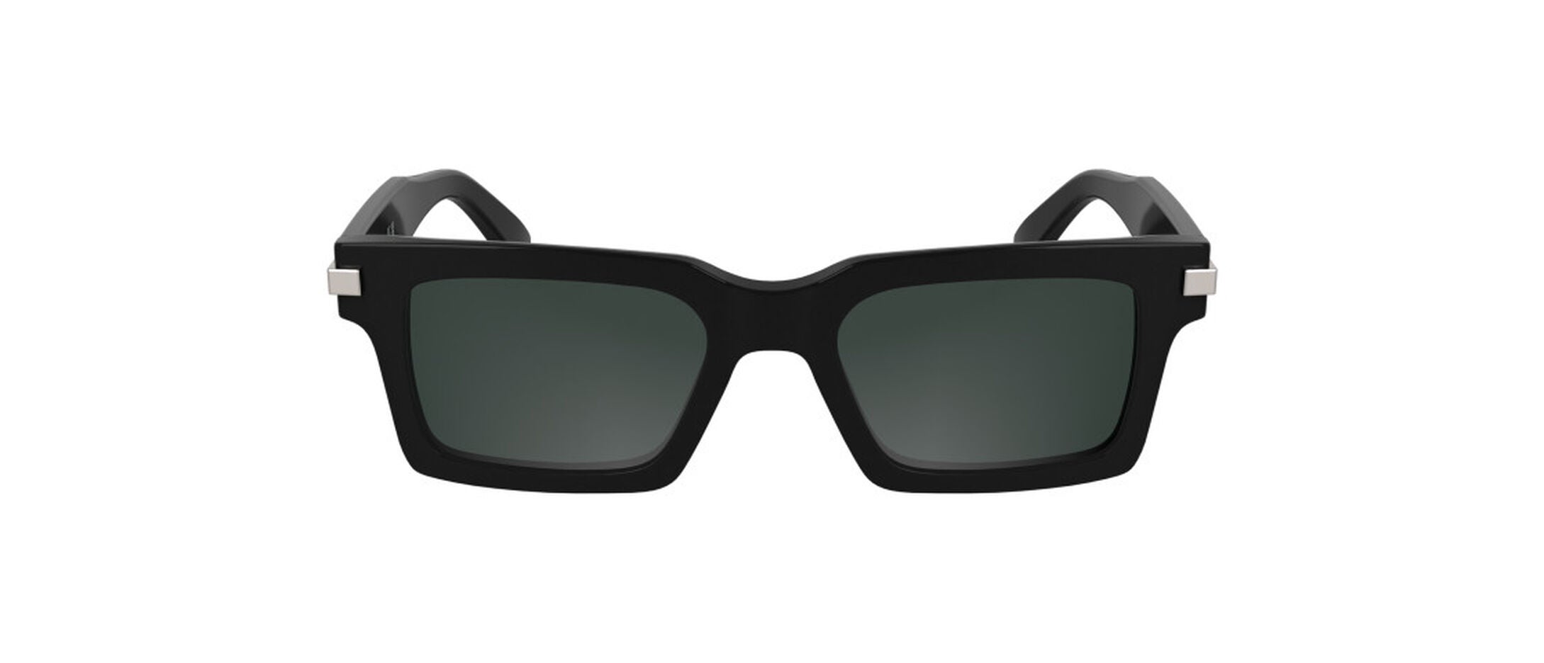CK25503S
