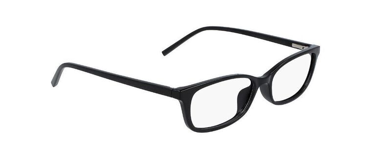 DKNY DK5006 Glasses | Free Shipping and Returns | Eyeconic