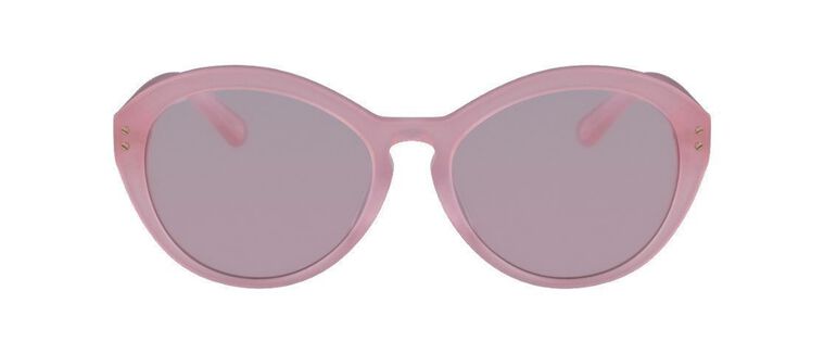CK18506S