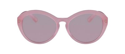 CK18506S