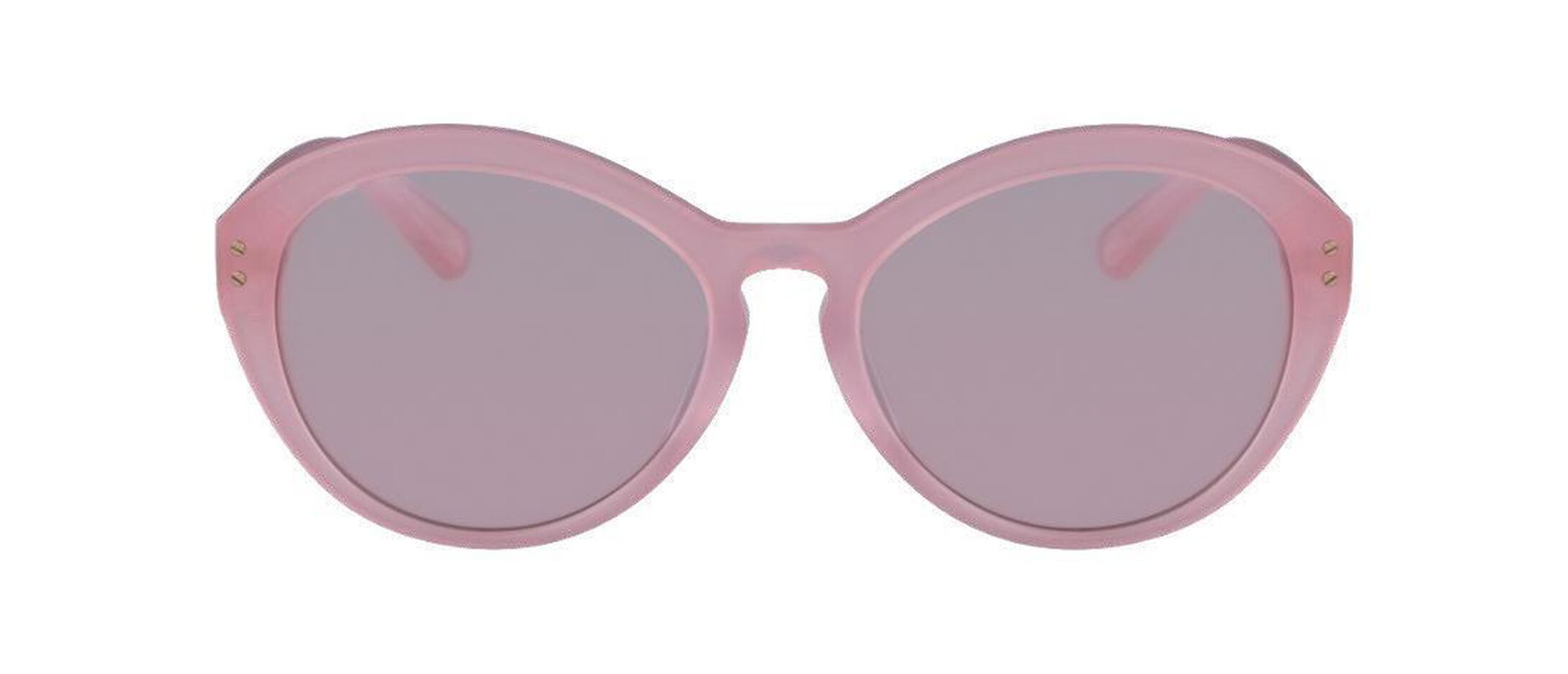 CK18506S