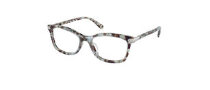 HC6219U