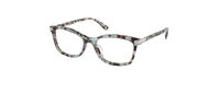 HC6219U