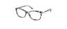 HC6219U