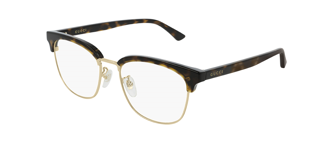 gucci glasses frames 2019