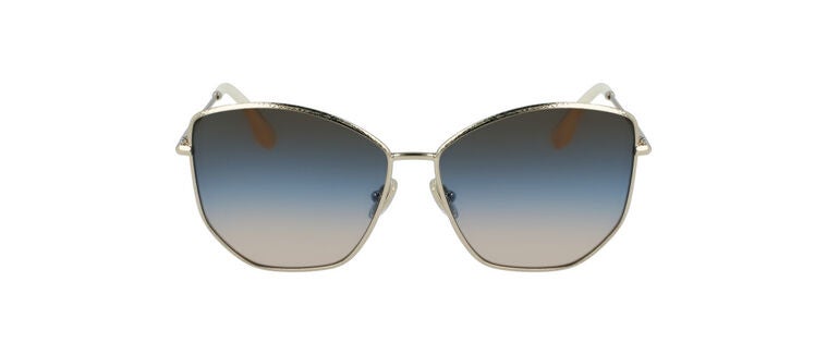 VB225S