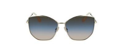 VB225S