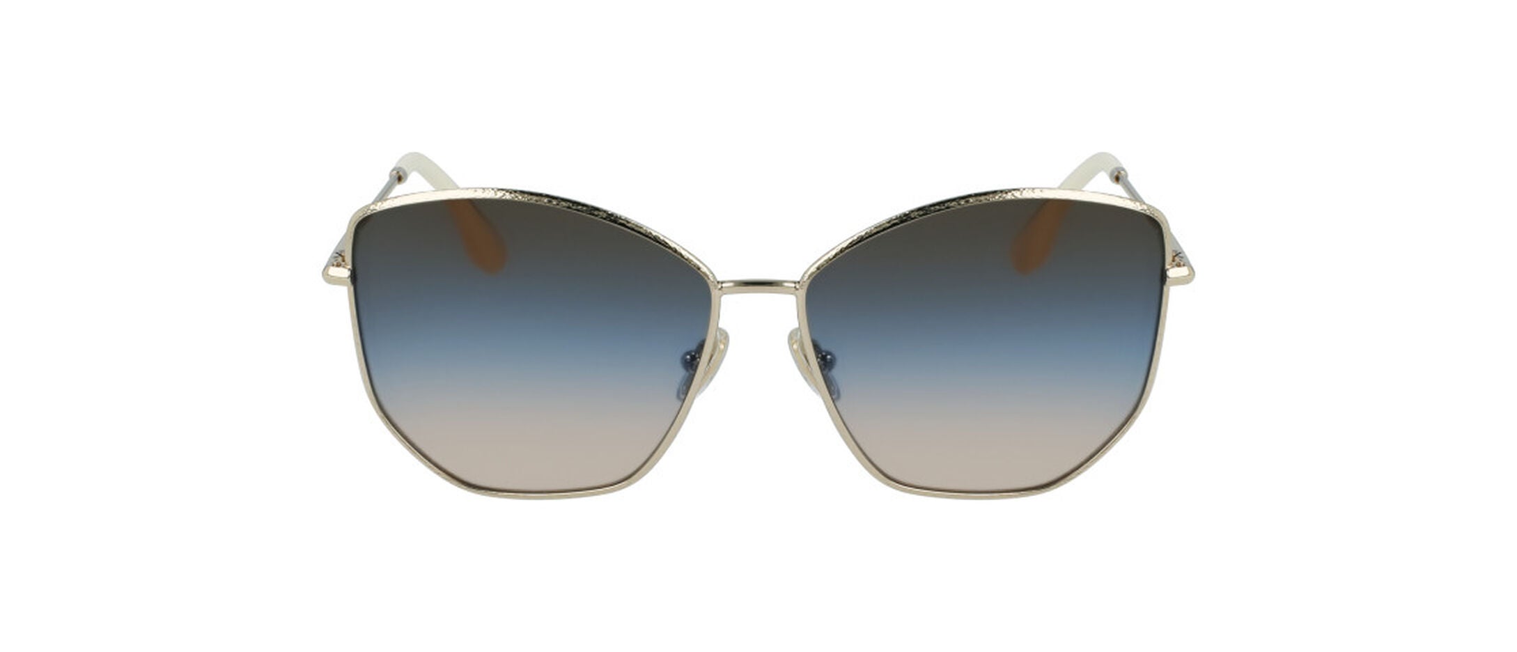 VB225S