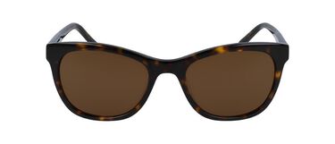 DKNY DK502S Sunglasses Prescription and Non-RX Lenses Eyeconic