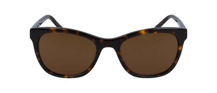 DK502S