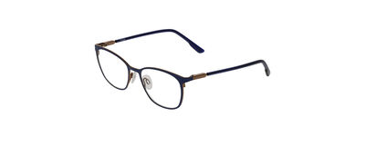 SK2134 STRAND
