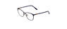 SK2134 STRAND