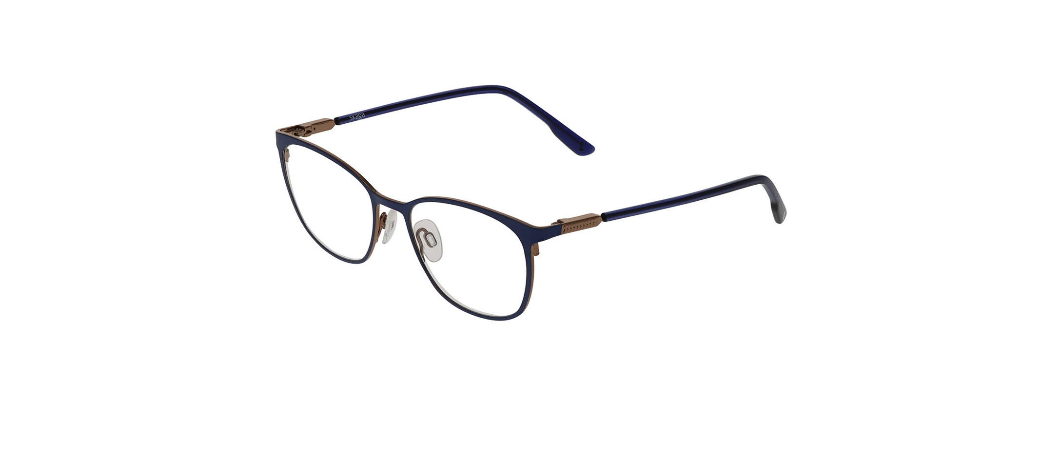 SK2134 STRAND