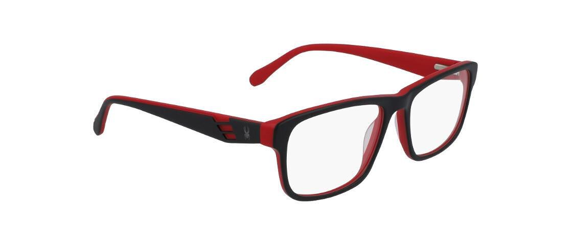 Spider sunglasses store